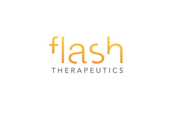 Flash Therapeutics