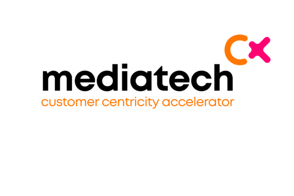 Mediatech-cx