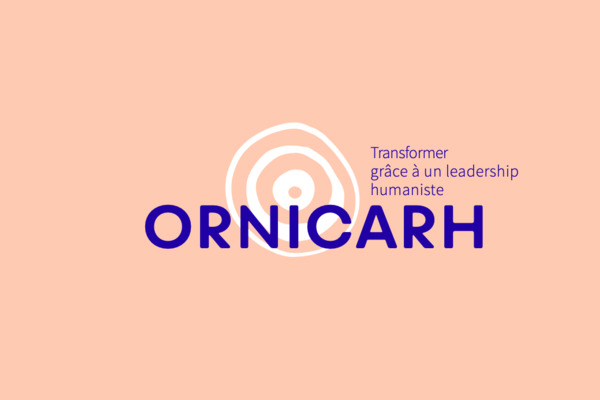 Ornicarh