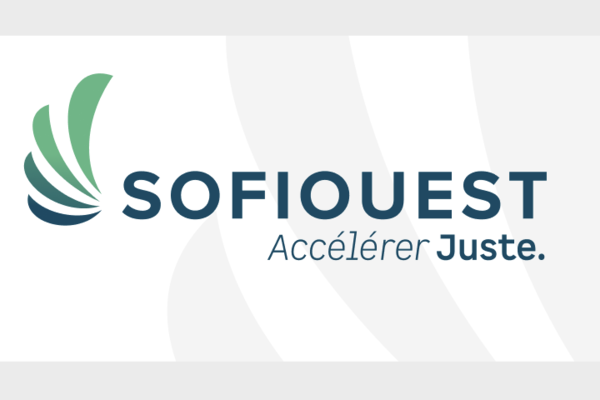 Sofiouest